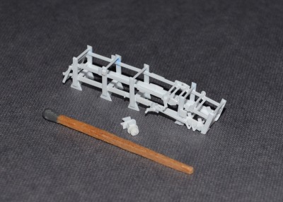 (416).jpg