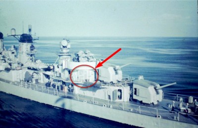 DD674 (4b).jpg