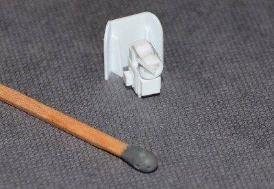 (443).jpg