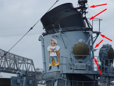 Stack typhoon.jpg