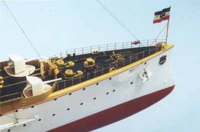 emden3.jpg