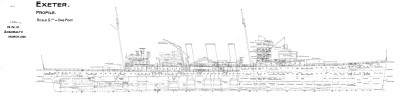 Exeter as conceived 3 funnels.jpg