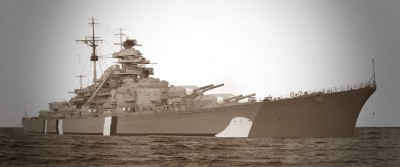 Bismarck_02.JPG