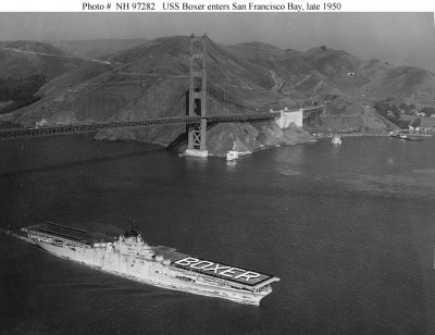 cv-21_h97282.jpg