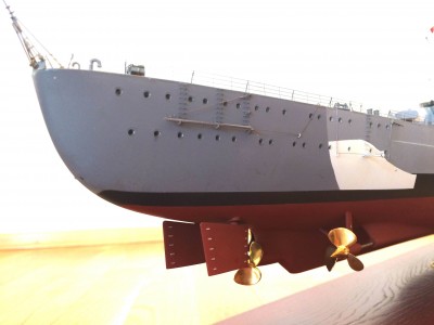 Bismarck_23.JPG
