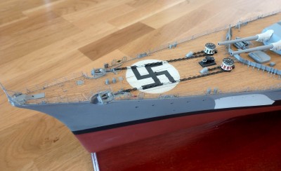 Bismarck_26.JPG