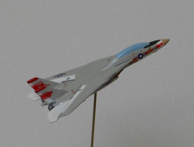 DSCN2351bis.jpg