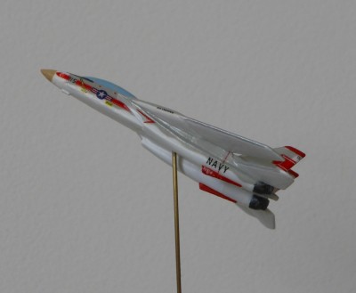 DSCN2353bis.jpg