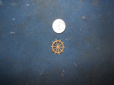 IMG_6970.JPG