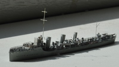 Foxhound2.JPG