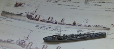 Foxhound5.JPG