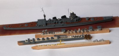 20200521 Kinugasa before gloss 1.jpg