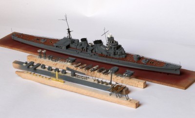 20200521 Kinugasa before gloss 2.jpg