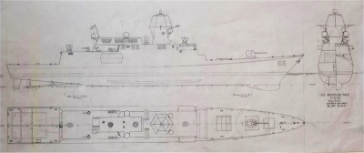 FFG-65-001.jpg