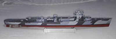 Thatcher 039.jpg