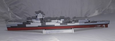 Thatcher 040.jpg