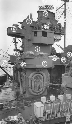 BB38_FEB1943_01.jpg