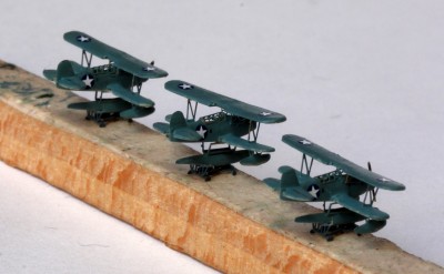 20200714 Chicago floatplanes painted 1.jpg