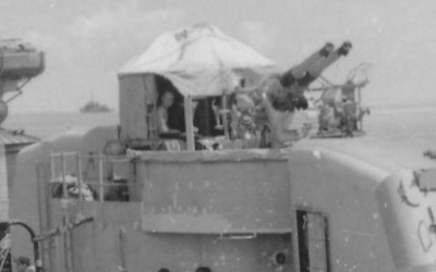 zDD644x22crop-25Oct44.jpg