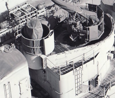 zDD642x23crop-8Feb45.jpg