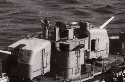 zDD642x26nhCrop-1951.jpg