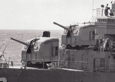 zDD793x51nhCrop-14Jan58.jpg