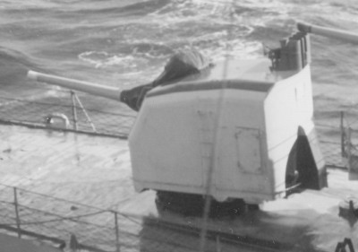 zDD797x20crop-1945.jpg