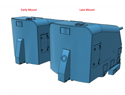 1-96 5in-38 Mk.30 Mod.60 comparison.b.png
