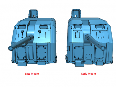1-96 5in-38 Mk.30 Mod.41 comparison.a.png