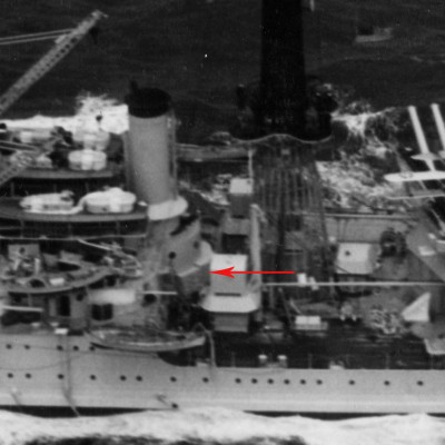USS California, Sept 9, 1937 80-CF-2055-24 crop sm.jpg