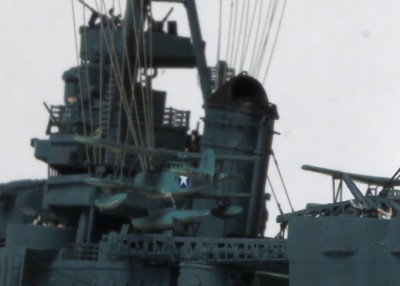 20200731 Chicago after rig detail 1.jpg