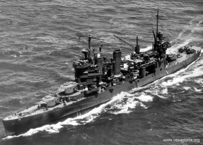 1942_07_08_ASTORIA_CA-34_C_Recovery_BJ_1200x.jpg
