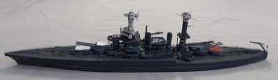 Tenn28.jpg