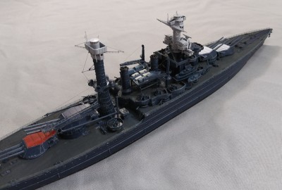 Tenn32.jpg