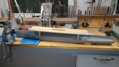 resized Hull jig_1.jpg