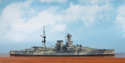 mws12.jpg