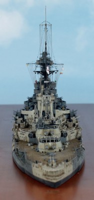 mws14.JPG