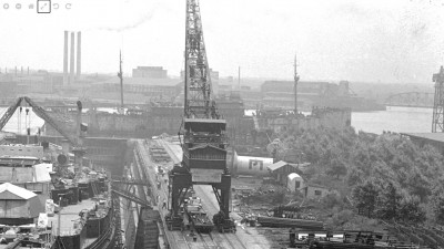 24 June 1931 Mississippi Norfolk.jpg