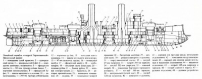 AP3x3-305-45-12x120-768x303.jpg