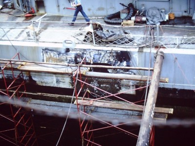 Resized Drydock Sasebo - the hole.jpg