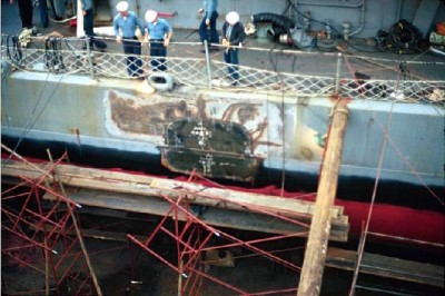stoddard7.jpg