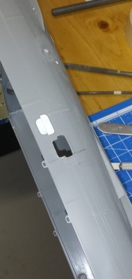Hull with cutout for patch.jpg