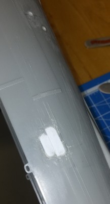 Hull with patch in place.jpg
