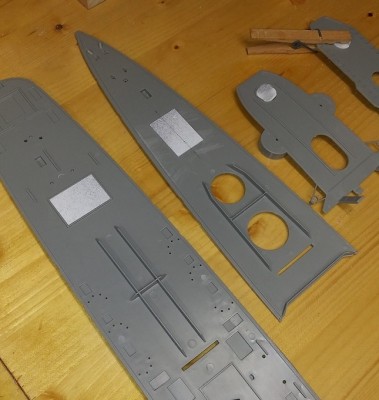 Underside of decks.jpg