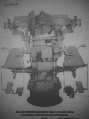 01MK44a[1].jpg