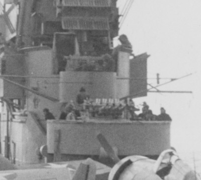80-G-30329.jpg
