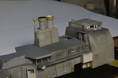 _DSC9826.jpg