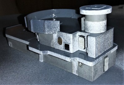 resized After Deck House Assy_1.jpg