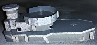 resized After Deck House Assy_2.jpg