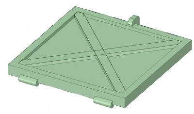 .25x.25 vent cover.JPG
